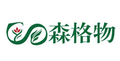 嘉兴佰利乐园林景观有限公司